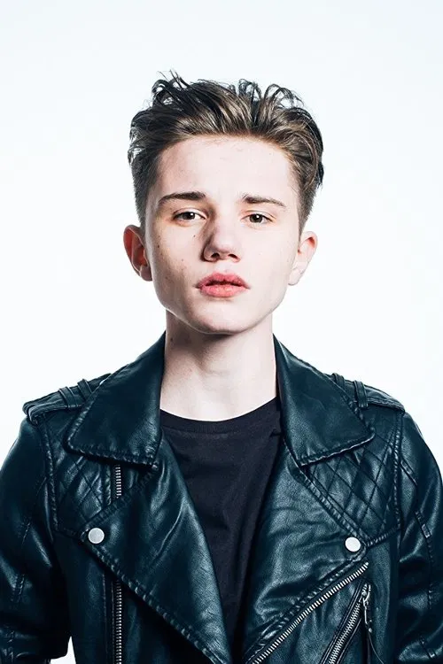 Zak Sutcliffe publicly available biography and profile