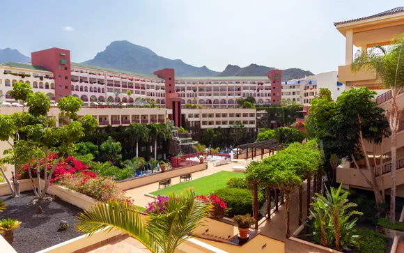 Best Jacaranda Tenerife to Choose in Uk Today