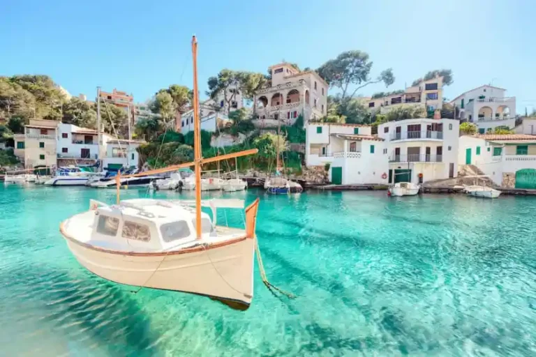 Best Places to Stay in Majorca to Choose