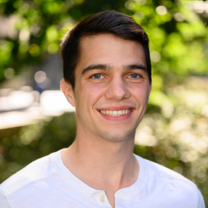 Guy Willison general background and profile summary