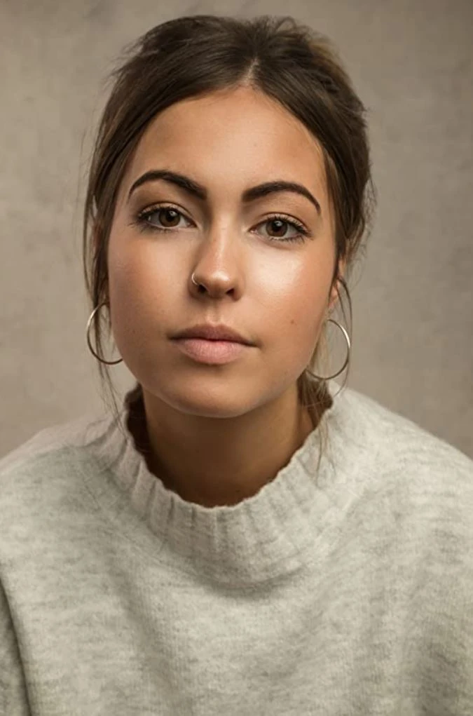 Rhiannon Clements profile summary and general background