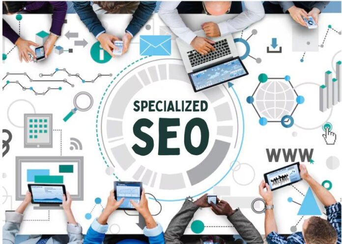 Best Travel Seo Services for Your Next Holiday