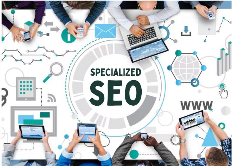 Best Travel Seo Services for Your Next Holiday
