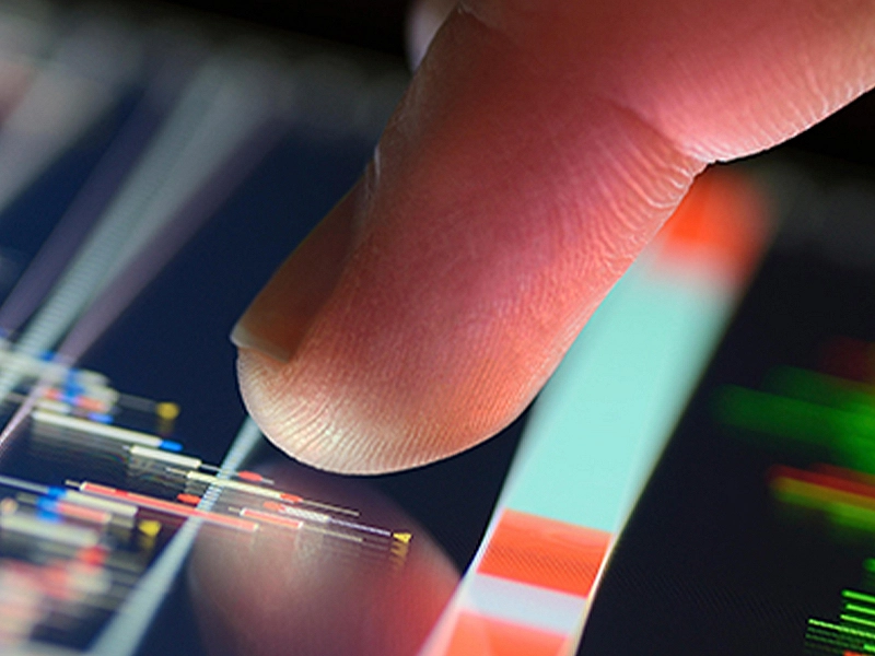 UK company CFOs survey shows pessimism on growth prospects and employment