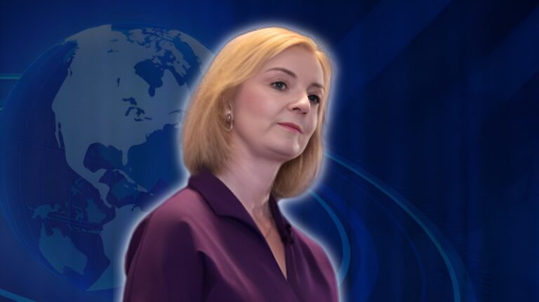Charlotte Ivers available public information and overview