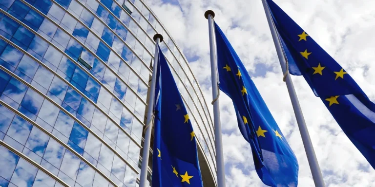 UK regulatory divergence risks drive debate in financial services strategy