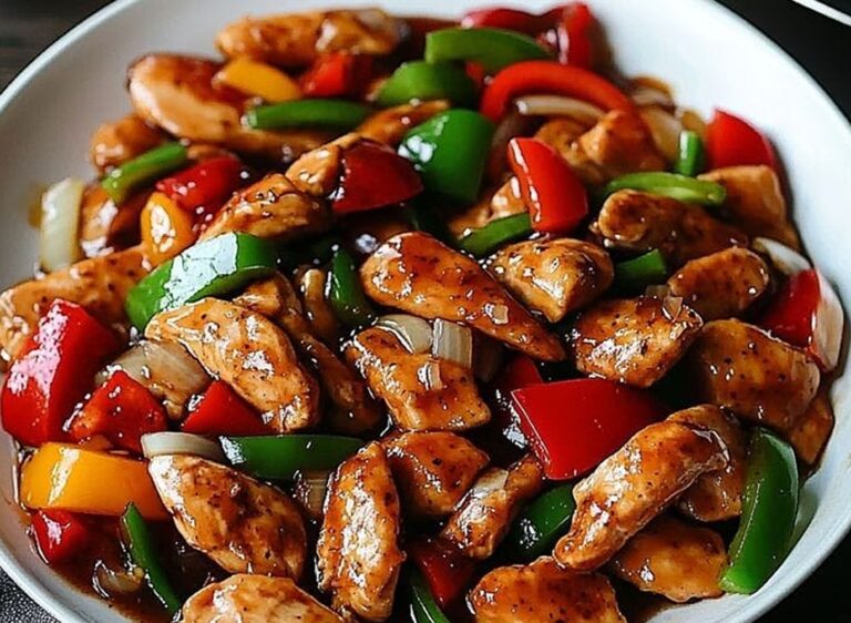 Chopstix Menu Fast Casual Asian Dining