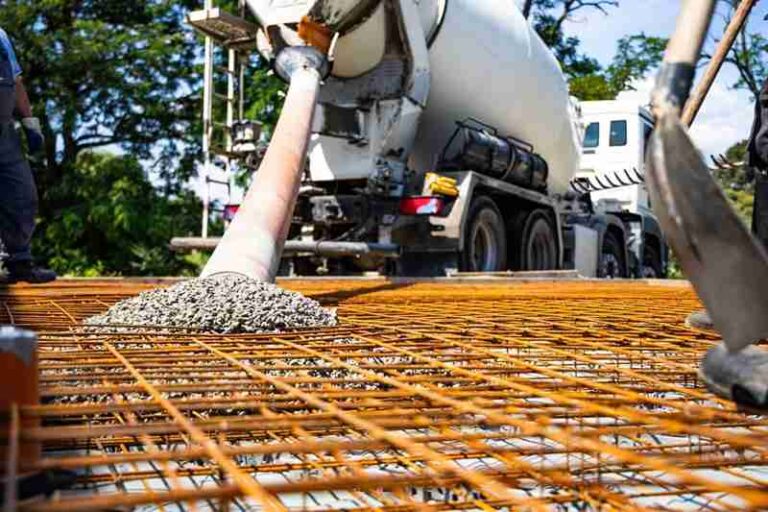 FAQs-on-Concrete-Mixer-Truck-Hire