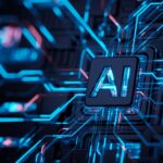 Embedded AI