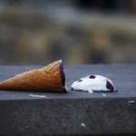 The Unexpected Value Of Having A Few Inconveniences In Life