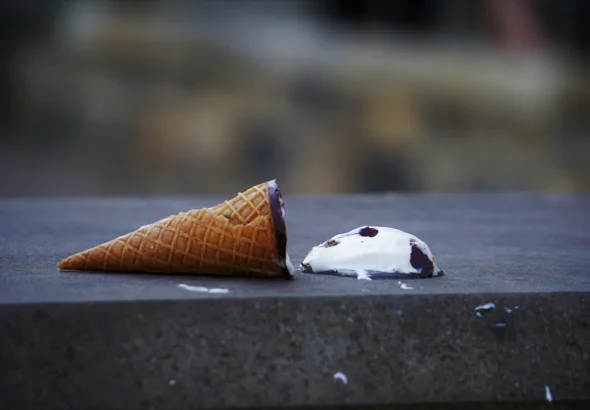 The Unexpected Value Of Having A Few Inconveniences In Life
