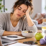 Small Changes That Can Help Make A Busy Lifestyle More Manageable