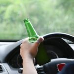 5 Best Motoring Solicitors in Derby - Find representation for driving offence allegations