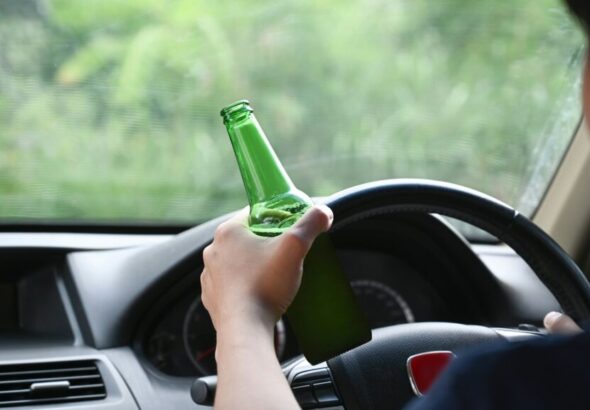 5 Best Motoring Solicitors in Derby - Find representation for driving offence allegations