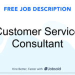 5 Best Customer Service Consultants in Derby - Find ideas for improving customer experiences