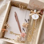 5 Best Personalised Gift Services in Derby - Find custom touches for meaningful presents