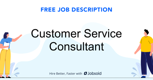 5 Best Customer Service Consultants in Derby - Find ideas for improving customer experiences