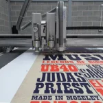 5 Best Custom Printing Services in Derby - Find print options for individual projects