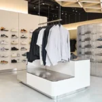 5 Best Trainer Shops in Derby - Explore footwear for your everyday wardrobe