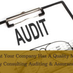 5 Best Quality Management Consultants in Derby - Explore support for reviewing business standards