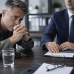 5 Best Motoring Solicitors in Derby - Explore representation for driving offence matters