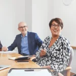 5 Best Trusts Solicitors in Cheltenham - Find guidance for managing trust arrangements