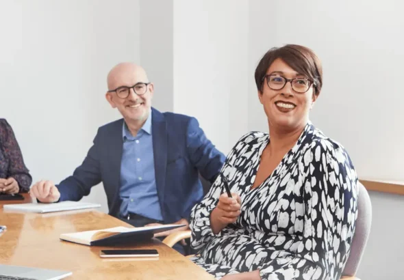 5 Best Trusts Solicitors in Cheltenham - Find guidance for managing trust arrangements