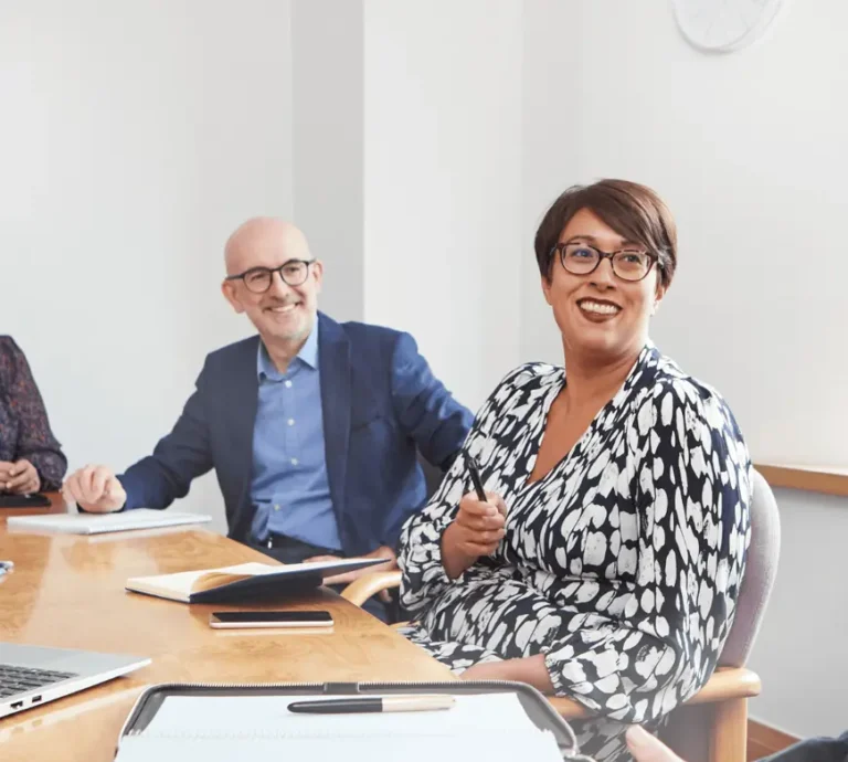 5 Best Trusts Solicitors in Cheltenham - Find guidance for managing trust arrangements