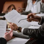 5 Best Professional Negligence Solicitors in Derby - Explore advice about professional service concerns