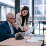 5 Best Business Recovery Solicitors in Derby - Find guidance during commercial financial difficulties