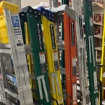 5 Best Hardware Shops in Derby - Find supplies for everyday household projects