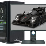 5 Best CAD Design Services in Derby - Find digital designs for production projects