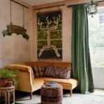 5 Best Upholsterers in Derby - Find ways to refresh favourite furniture