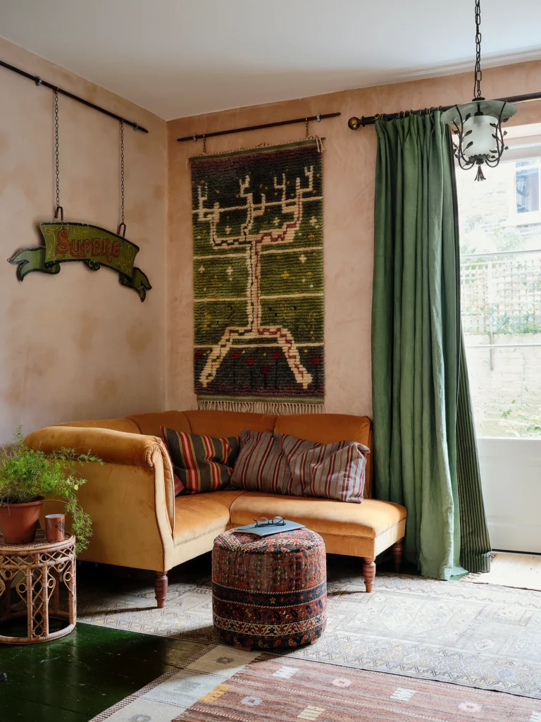 5 Best Upholsterers in Derby - Find ways to refresh favourite furniture