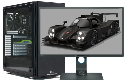 5 Best CAD Design Services in Derby - Find digital designs for production projects