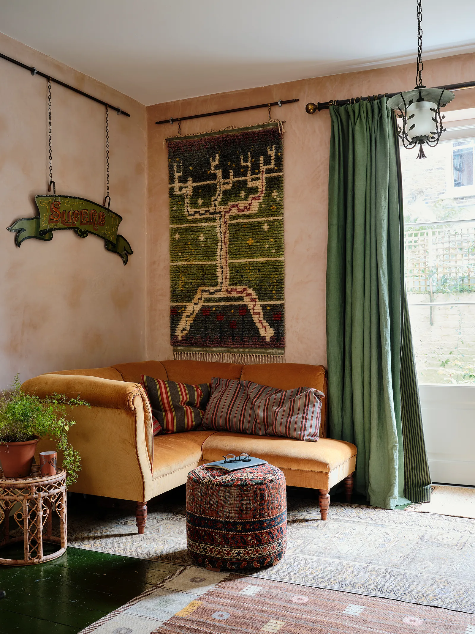 5 Best Upholsterers in Derby - Find ways to refresh favourite furniture