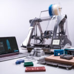 5 Best Product Prototyping Companies in Derby - Explore models for your development ideas