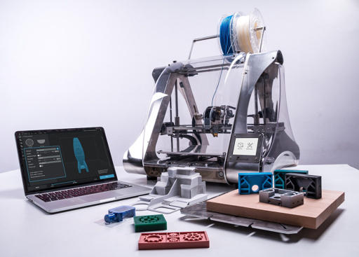 5 Best Product Prototyping Companies in Derby - Explore models for your development ideas