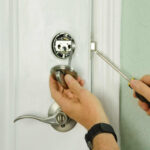 5 Best Locksmiths in Derby - Rapid help when locked out