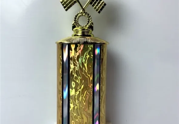 5 Best Trophy Shops in Derby - Find awards for your upcoming presentation