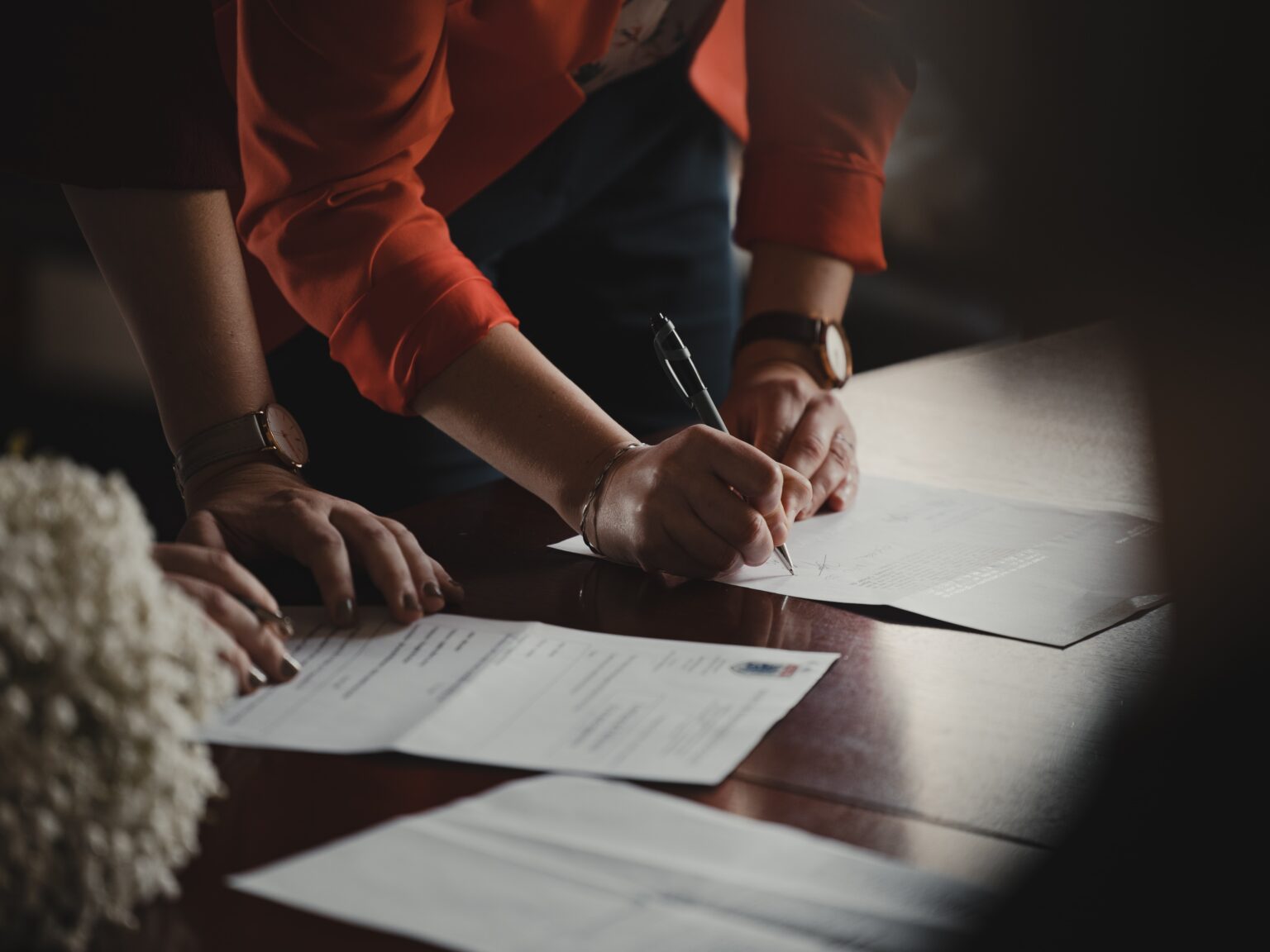 5 Best Business Recovery Solicitors in Derby - Explore advice during commercial financial difficulties