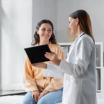 5 Best Menopause Clinics in Derby - Informed support through every stage