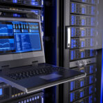5 Best Website Hosting Providers in Derby - Keep your site fast and online