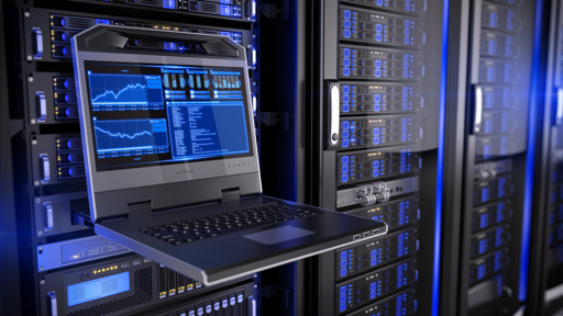 5 Best Website Hosting Providers in Derby - Keep your site fast and online