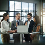5 Best Company Formation Agents in Derby - Launch your business quickly and legally