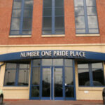 5 Best Motoring Law Firms in Derby - Explore representation for traffic offence allegations