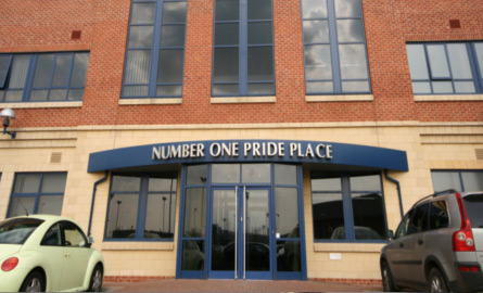 5 Best Motoring Law Firms in Derby - Explore representation for traffic offence allegations