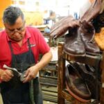 5 Best Shoe Repair Shops in Derby - Give favourite footwear a fresh start