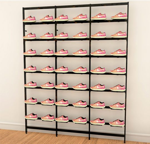 5 Best Sneaker Shops in Brighton - Discover fresh pairs for everyday outfits