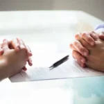 5 Best Litigation Solicitors in Derby - Explore representation for unresolved legal disputes